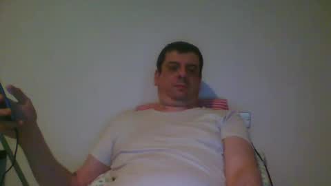 Snapshot of giaco1982 chatting on February 2025 03:51:02 PM samuel online show from February 2025 03:51:02 PM