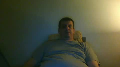 Snapshot of giaco1982 chatting on February 2025 06:37:01 AM samuel online show from February 2025 06:37:01 AM