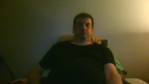 Snapshot of giaco1982 chatting on February 2025 07:23:02 AM samuel online show from February 2025 07:23:02 AM