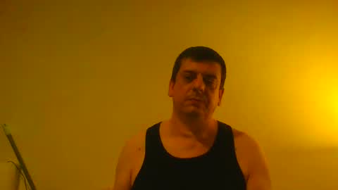 Snapshot of giaco1982 chatting on March 2025 02:57:02 AM samuel online show from March 2025 02:57:02 AM