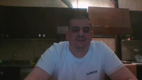 Snapshot of giaco1982 chatting on March 2025 01:25:02 AM samuel online show from March 2025 01:25:02 AM