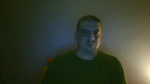 Snapshot of giaco1982 chatting on September 2025 04:14:02 AM samuel online show from September 2025 04:14:02 AM