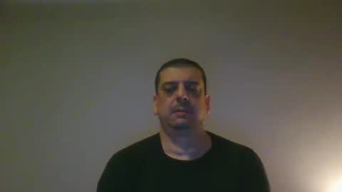 samuel online show from October 2025 12:58:01 PM