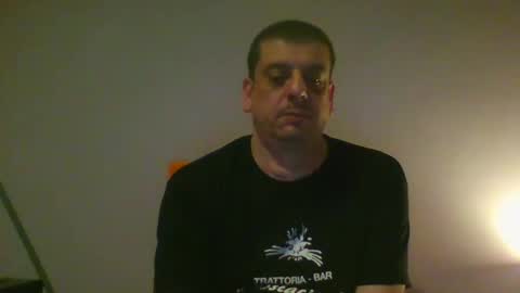 samuel online show from October 2025 03:07:02 AM