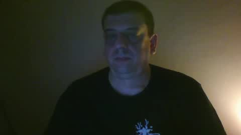 samuel online show from October 2025 04:02:01 AM