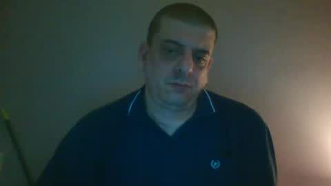 samuel online show from March 2026 06:28:01 AM