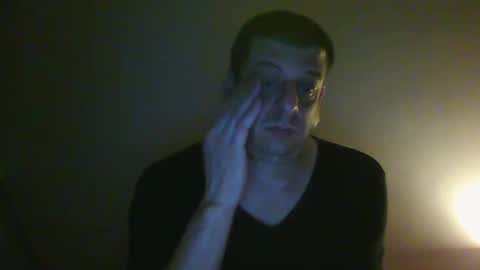 samuel online show from April 2026 02:14:01 AM