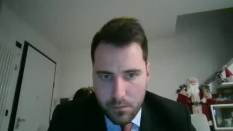 giacomo9669 online show from December 2025 05:08:02 PM