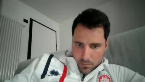 giacomo9669 online show from March 2026 01:39:01 PM