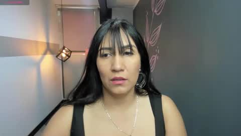 G I A  FOX online show from December 2024 12:09:02 PM