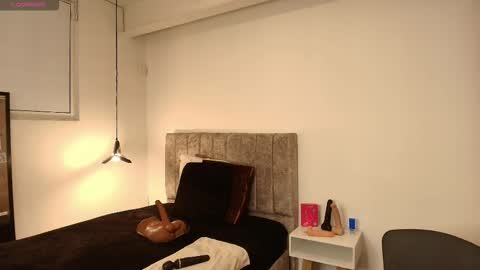 G I A  FOX online show from February 2026 08:03:02 PM