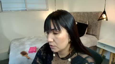 G I A  FOX online show from March 2026 09:03:02 PM