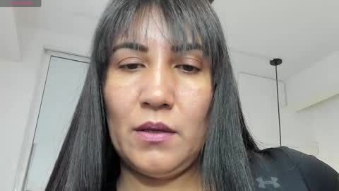 G I A  FOX online show from May 2026 01:02:04 AM