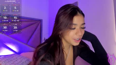 Gia  online show from January 2026 05:59:01 PM