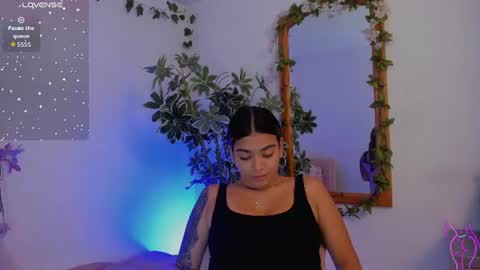Snapshot of giafu chatting on June 2026 07:05:01 PM Gia online show from June 2026 07:05:01 PM