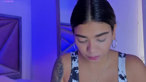 Snapshot of giafu chatting on July 2026 05:12:02 PM Gia online show from July 2026 05:12:02 PM