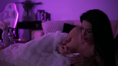 giainked online show from March 2026 07:15:01 AM