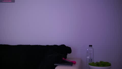 giainked online show from April 2026 10:34:01 PM