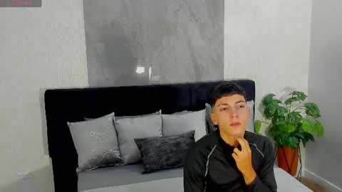 GIAN online show from July 2026 08:06:02 AM