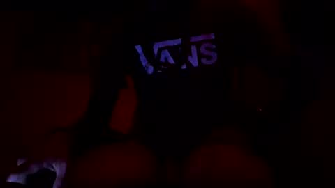 Snapshot of giancrivelli04 chatting on October 2025 07:03:02 AM giancrivelli04 online show from October 2025 07:03:02 AM