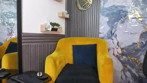   online show from February 2026 01:06:02 PM