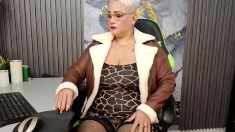   online show from February 2026 12:45:02 PM