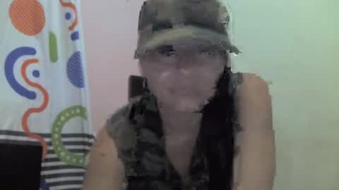 gianna165909 online show from December 2024 02:58:02 AM