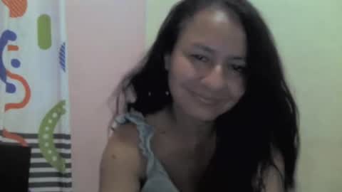 gianna165909 online show from December 2024 03:59:01 AM