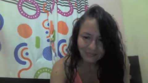 gianna165909 online show from December 2024 02:02:01 AM