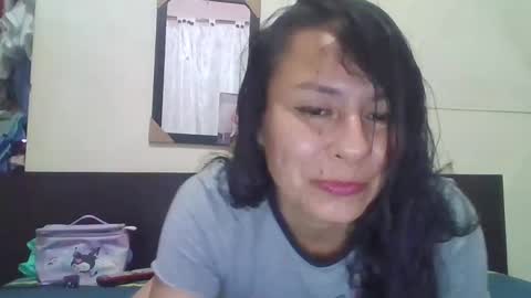 gianna165909 online show from January 2025 03:54:02 AM