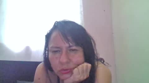 gianna165909 online show from February 2025 06:08:02 PM