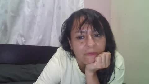 gianna165909 online show from February 2025 03:48:01 AM