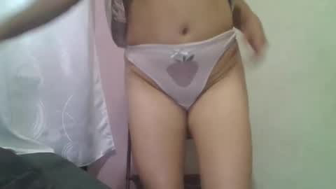 gianna165909 online show from March 2025 09:48:01 PM