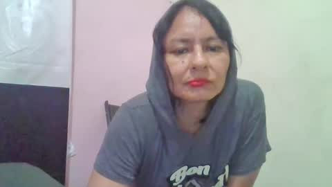 gianna165909 online show from March 2025 02:41:02 AM