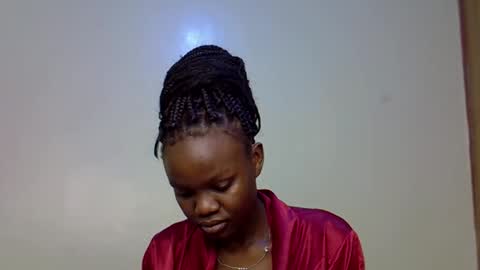 ENNY online show from October 2025 07:38:01 AM