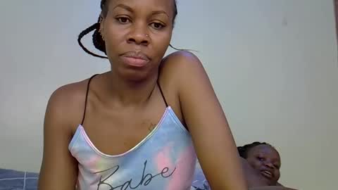 ENNY online show from October 2025 11:54:01 AM