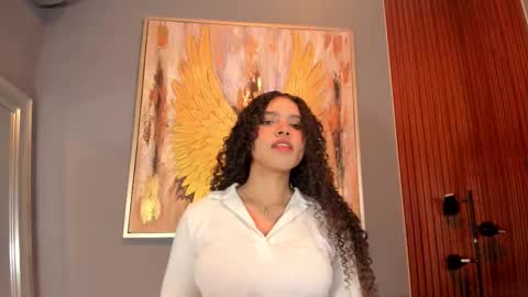 gianna_brown_ online show from October 2025 12:22:02 PM