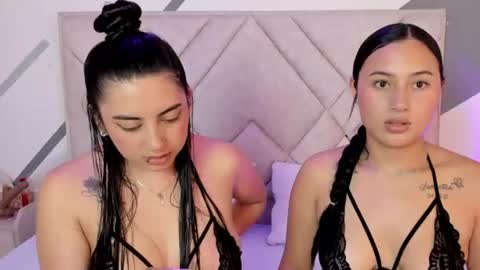 Snapshot of gianna_govlea chatting on July 2026 04:10:02 AM gianna_govlea online show from July 2026 04:10:02 AM