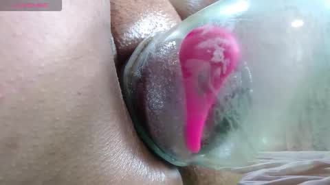 Celeste online show from February 2026 12:20:01 AM