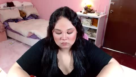 Snapshot of gianna_lusty chatting on October 2025 08:37:01 AM gianna lusty online show from October 2025 08:37:01 AM