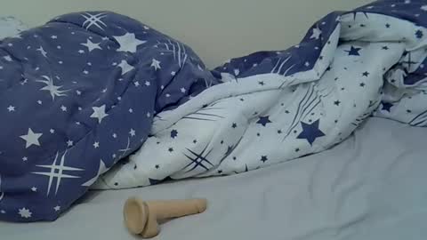 Giannah online show from December 2024 03:22:01 PM