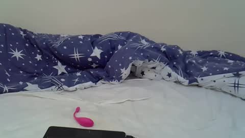 Giannah online show from December 2024 06:14:02 AM