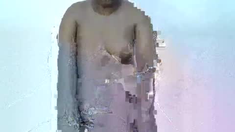 Giannah online show from December 2024 08:11:01 PM