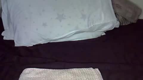 Snapshot of giannah01 chatting on September 2025 07:08:02 PM Giannah online show from September 2025 07:08:02 PM