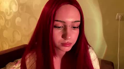 Stacy online show from February 2026 08:13:01 PM