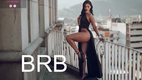 giannanoir online show from November 2025 09:26:01 PM