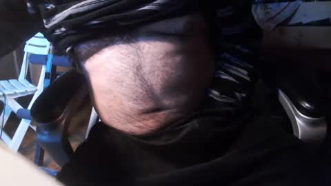 Gianni9000000 online show from October 2025 06:31:01 AM