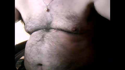 Gianni9000000 online show from October 2025 02:41:01 PM