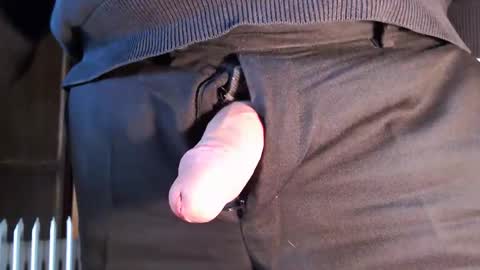 Gianni9000000 online show from March 2026 02:51:01 PM