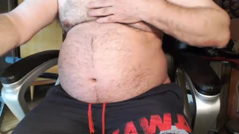 Gianni9000000 online show from July 2026 04:32:02 PM